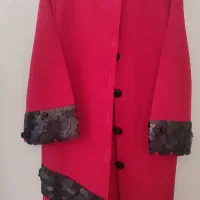 لباس مجلسی|لباس|تربت‌حیدریه, طالقانی|دیوار