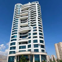 اپارتمان ۶۰مترسند اداری فول|اجارهٔ دفتر کار، اتاق اداری، مطب|تهران, تهرانسر شرقی|دیوار