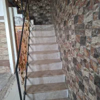 یک باب منزل در شهرک مدنی|فروش خانه و ویلا|بندر ماهشهر, |دیوار