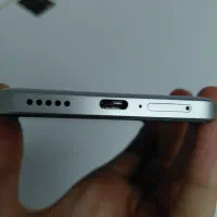 poco x6pro|موبایل|قرچک, مهدیه|دیوار