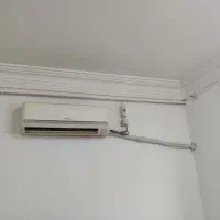 کولر 12
