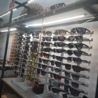 استخدام فروشنده خانوم