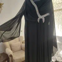 لباس مجلسی سایز بزرگ|لباس|لواسان, |دیوار