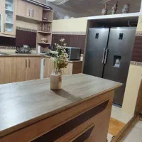 رهن و اجاره منزل ۳ خوابه یک طبقه و مستقل|اجارهٔ خانه و ویلا|مرودشت, پشت سایپا|دیوار