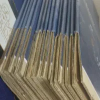 کارتن های نو از کارخانه برای اسباب کشی|ابزارآلات|شاهین‌شهر, خانه کارگر|دیوار