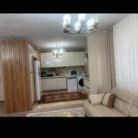 اپارتمان-94متری-کوی-امام-رضا-سراج6-فول-امکانات