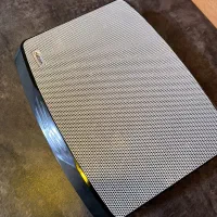 کول پد ، خنک کننده لپ تاپ|قطعات و لوازم جانبی رایانه|کرج, فاز ۳ گوهردشت|دیوار