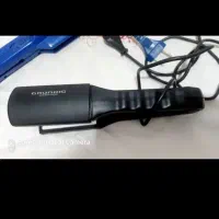 میز خیاطی و لوازم دیگر|لوازم خیاطی و بافتنی|تهران, تهرانپارس غربی|دیوار