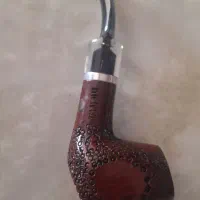 پیپ USA|زیورآلات و اکسسوری|زرند, |دیوار