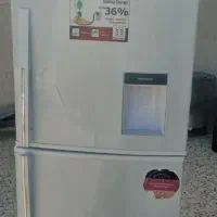 یخچال ارامش