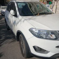 تیگو 5 اتومات|خودرو سواری و وانت|تهران, افسریه شمالی|دیوار