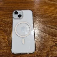 آیفون ۱۵ نرمال ۱۲۸