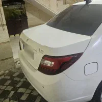 دنا اپشنال