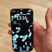 آیفون 16 پرو|موبایل|شیراز, درکی|دیوار