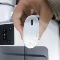 پاد یکبار مصرف ایزی ده هزار سالم|زیورآلات و اکسسوری|تهران, اباذر|دیوار