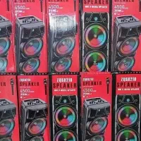 اسپیکر شارژی قابل حمل|سیستم صوتی خانگی|اندیمشک, |دیوار