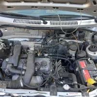 فروش فوری پراید۱۳۲