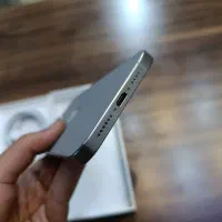 ایفون15پرومکس|موبایل|ارومیه, |دیوار