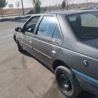 روا مدل86کارکرد واقعی170|خودرو سواری و وانت|کرمانشاه, |دیوار