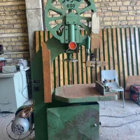 اره فلکه ۶۰