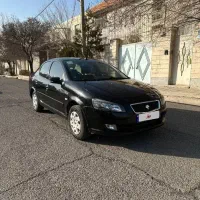 رانا پلاس ۱۴۰۰