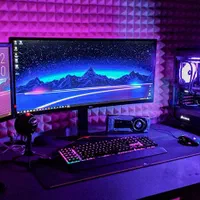 نصب ویندوز و نصب نرم افزار