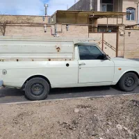 وانت مدل ۹۳