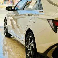 النترا مدل 2025|خودرو سواری و وانت|خرمشهر, |دیوار