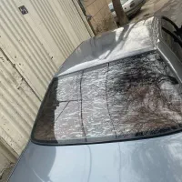 پژو۴۰۵|خودرو سواری و وانت|اندیشه, اندیشه فاز ۲|دیوار