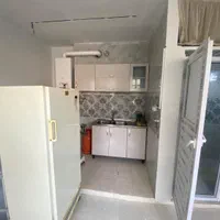 خانه مبله|اجارهٔ کوتاه‌مدت آپارتمان و سوئیت|شیراز, بالا کفت|دیوار