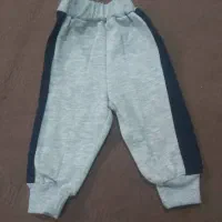 اسلش بچگانه ۱۲۵عدد|لباس|تهران, طیب|دیوار