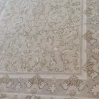 ۲تخته ۹متری ویک تخته۱۲متری۱۲۰۰شانه مناسب جهیزیه