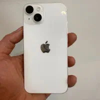 آیفون14-باطری100-رجیستر