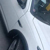 اطلس ۱۴۰۴ خشک
