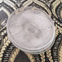 وسیله حراج گذاشتم|حراج|کرمان, |دیوار