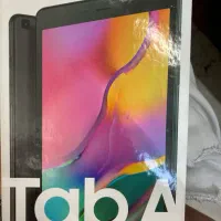 تبلت galaxy tab A