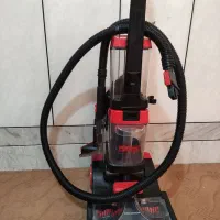 فرش شور مبل شور سرامیک شور