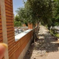 بنای|خدمات پیشه و مهارت|گرمسار, |دیوار