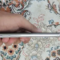 ایفونx|موبایل|تهران, جنت‌آباد شمالی|دیوار