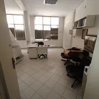 فروش واحد96 متری/بر اصلی شریعتی/موقعیت اداری|فروش دفتر کار، اتاق اداری، مطب|تهران, تجریش|دیوار