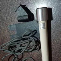 فروش میکروفون سونی اکبند