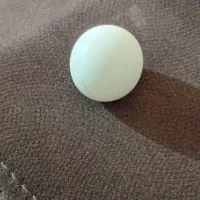 الماس آسیاب اصل|کلکسیون اشیاء عتیقه|زنجان, |دیوار