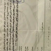 کامیون.تک.باری.مدل60|خودرو سنگین|زاهدان, |دیوار