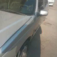 پزو پارس هشتادو پنج