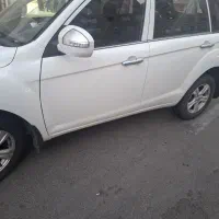 لیفان x60 مدل 97 اوتومات|خودرو سواری و وانت|تهران, جنتآباد جنوبی|دیوار