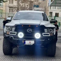 جی ۹ بهمن خودرو