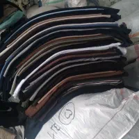 پارچه قیمت مناسب