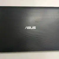 Laptop Asus