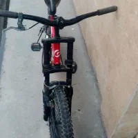 دوچرخه کوهستانی|دوچرخه، اسکیت، اسکوتر|نوشین شهر, |دیوار