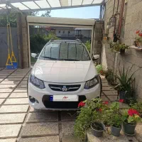 کوییک R بی رنگ مدل۱۴۰۲